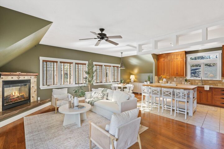 Property Photo: 828 E 8th Ave WA 99202