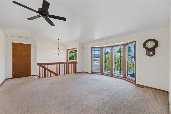 Property Photo:  22616 E Wabash Ave  WA 99027