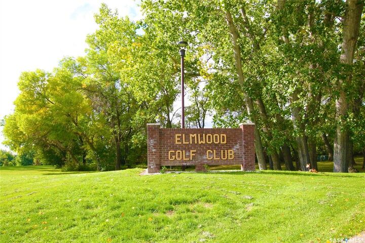 Photo de la propriété:  172 & 176 Cypress Point  SK S9H 5S8 