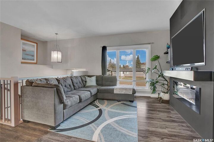 Property Photo: 214 4th Street SK S0K 1X0