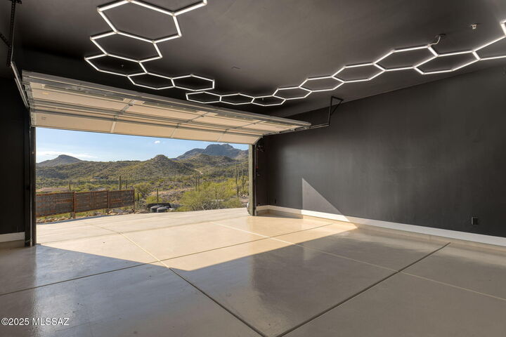 Property Photo:  14192 N Gecko Canyon Trail  AZ 85755 