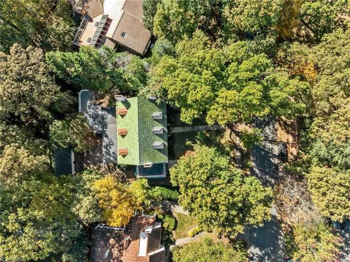 Property Photo:  1970 Georgia Avenue  NC 27104 