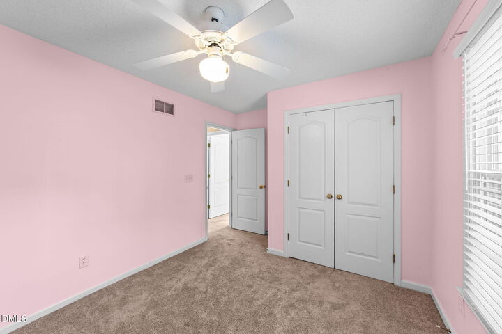 Property Photo: 9808 Goodrum Court NC 27617