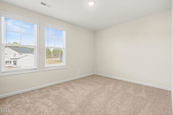 Property Photo:  164 Boston River Drive  NC 28334 