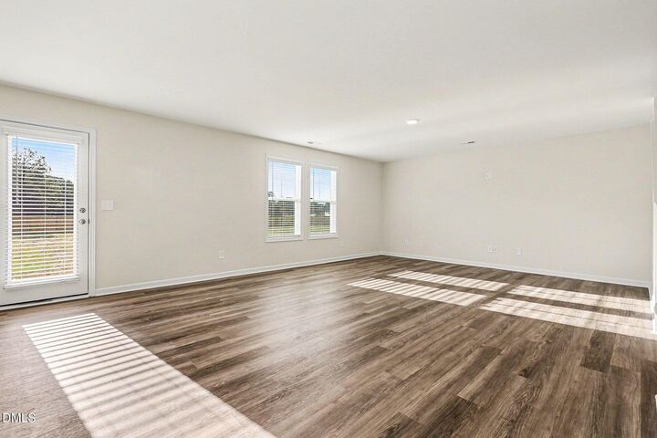 Property Photo:  164 Boston River Drive  NC 28334 