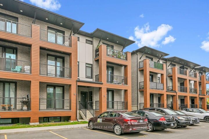 Property Photo:  358 Rhonda Stewart Private  ON K2S 2Y8 