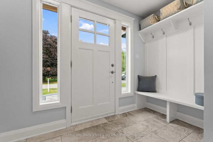 Property Photo:  6577 Michelangelo Court  ON K0A 2T0