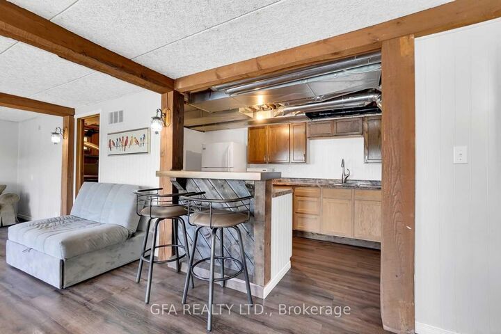 Property Photo:  281 Rainbow Drive  ON K0L 1B0