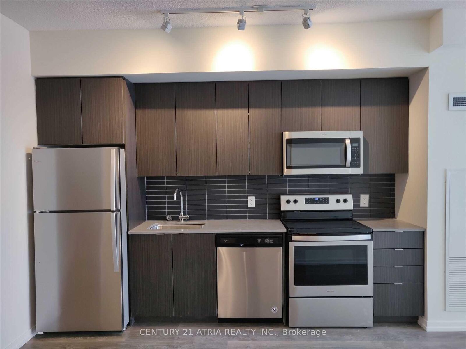 Photo de la propriété:  3237 Bayview Avenue 811  ON M2K 0G1 