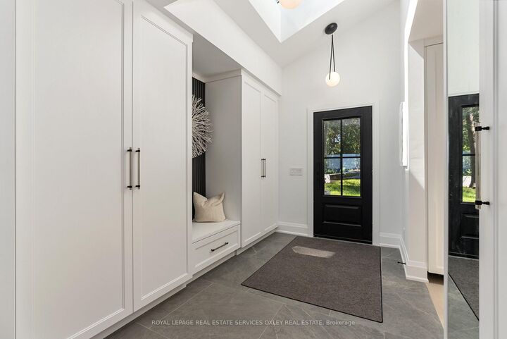 Property Photo:  137 Bayview Avenue  ON N0H 1J0 