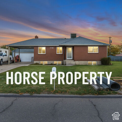 2106 W 13220 S  Riverton UT 84065 photo