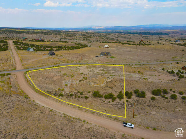 Property Photo: Unknown UT 84021