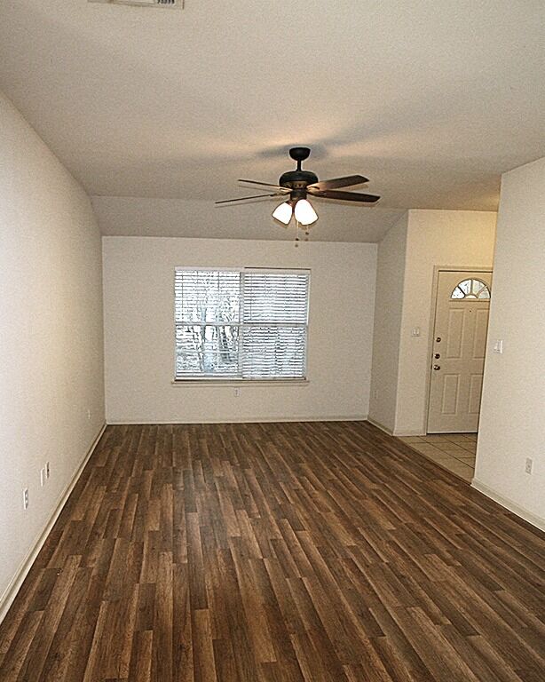 Property Photo:  21505-B Patton Avenue  TX 78645