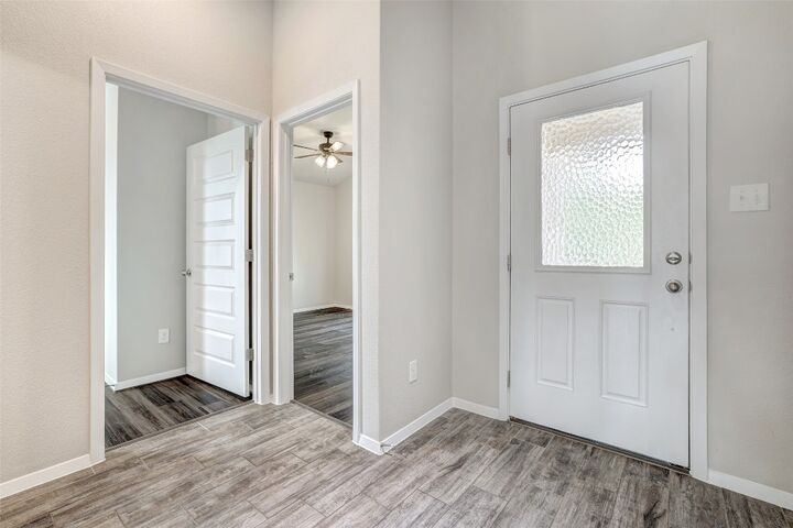 Property Photo:  2601 Winthrop Cove  TX 78645