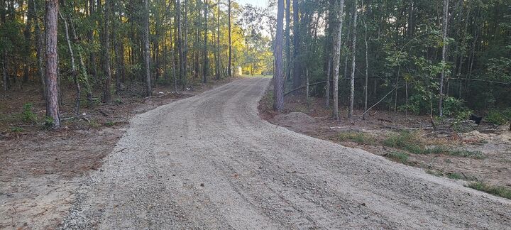 Property Photo:  12288 Bloomville Road  SC 29102