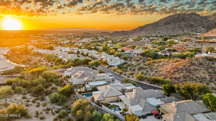Property Photo:  3153 E Sierra Vista Drive  AZ 85016