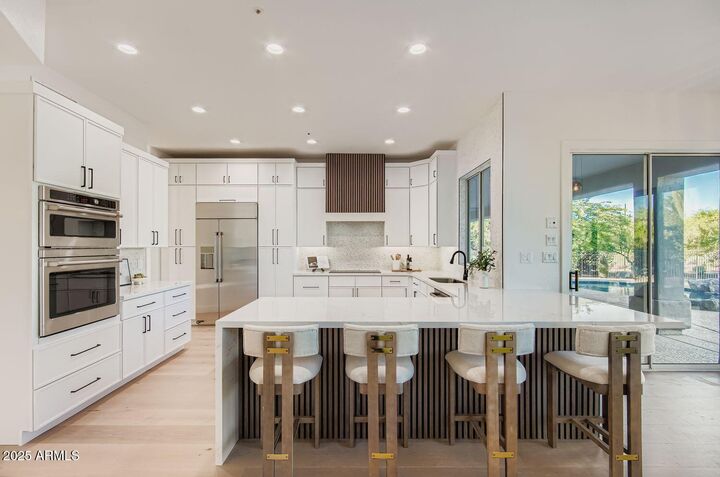 Property Photo: 27467 N 75th Way AZ 85266