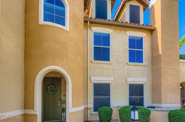 Property Photo:  14575 W Mountain View Boulevard 122  AZ 85374