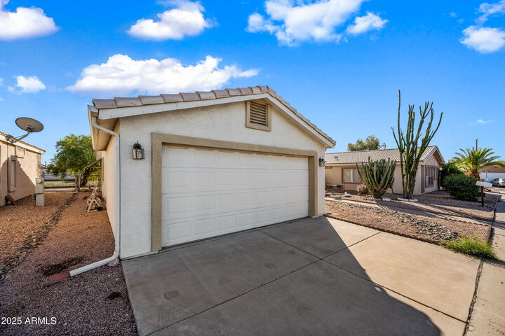 2101 S Meridian Road 49  Apache Junction AZ 85120 photo