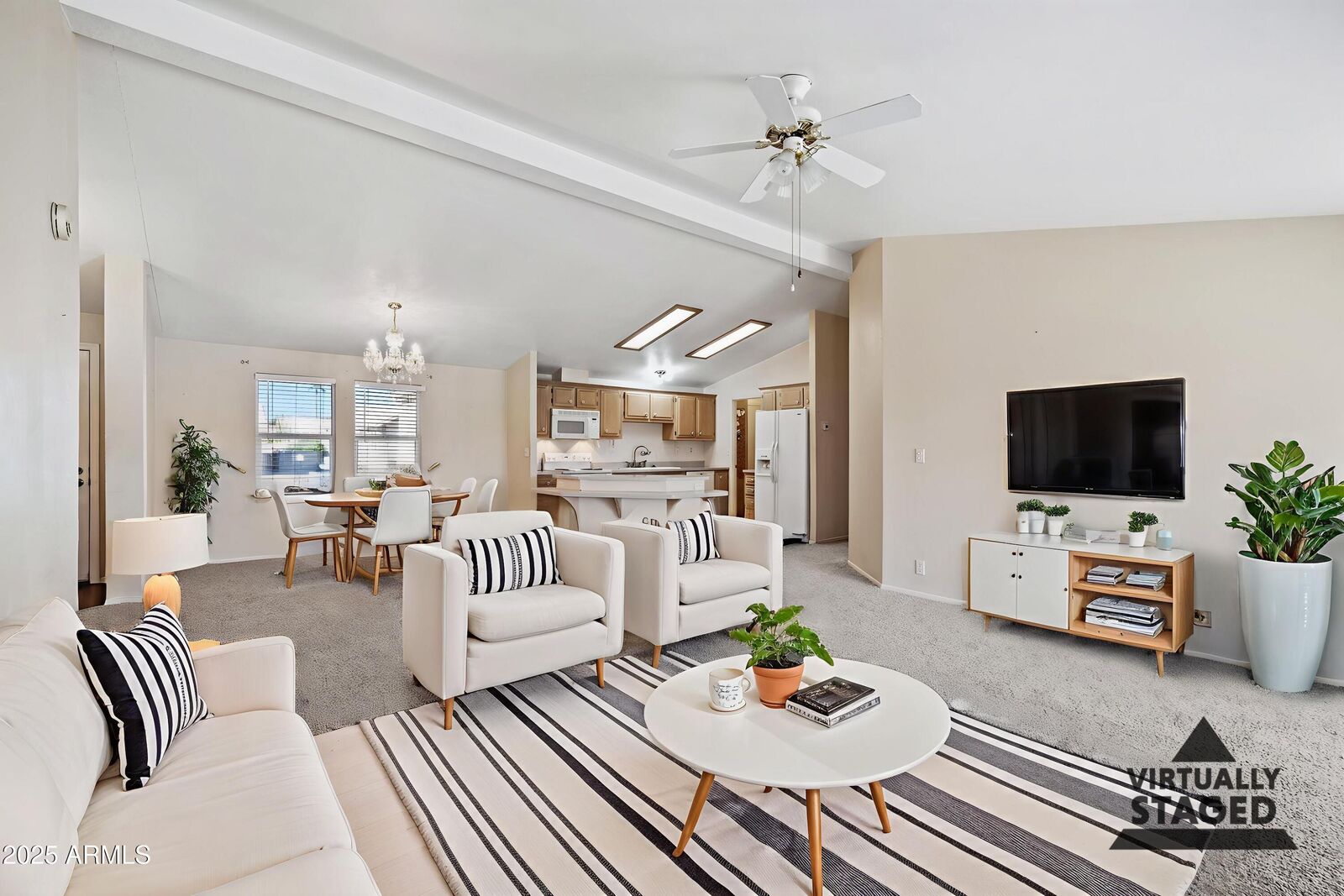 Property Photo:  2101 S Meridian Road 49  AZ 85120 