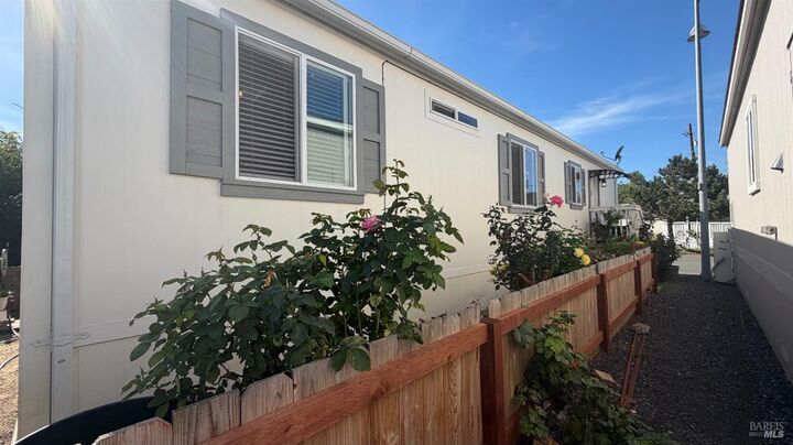 Property Photo:  311 Lake Mendocino Drive 10  CA 95482