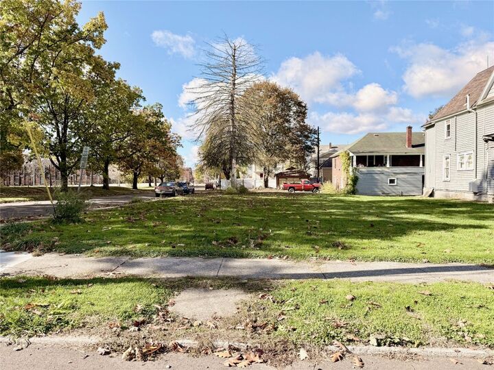Property Photo:  108 Roosevelt Ave. Avenue  NY 13760