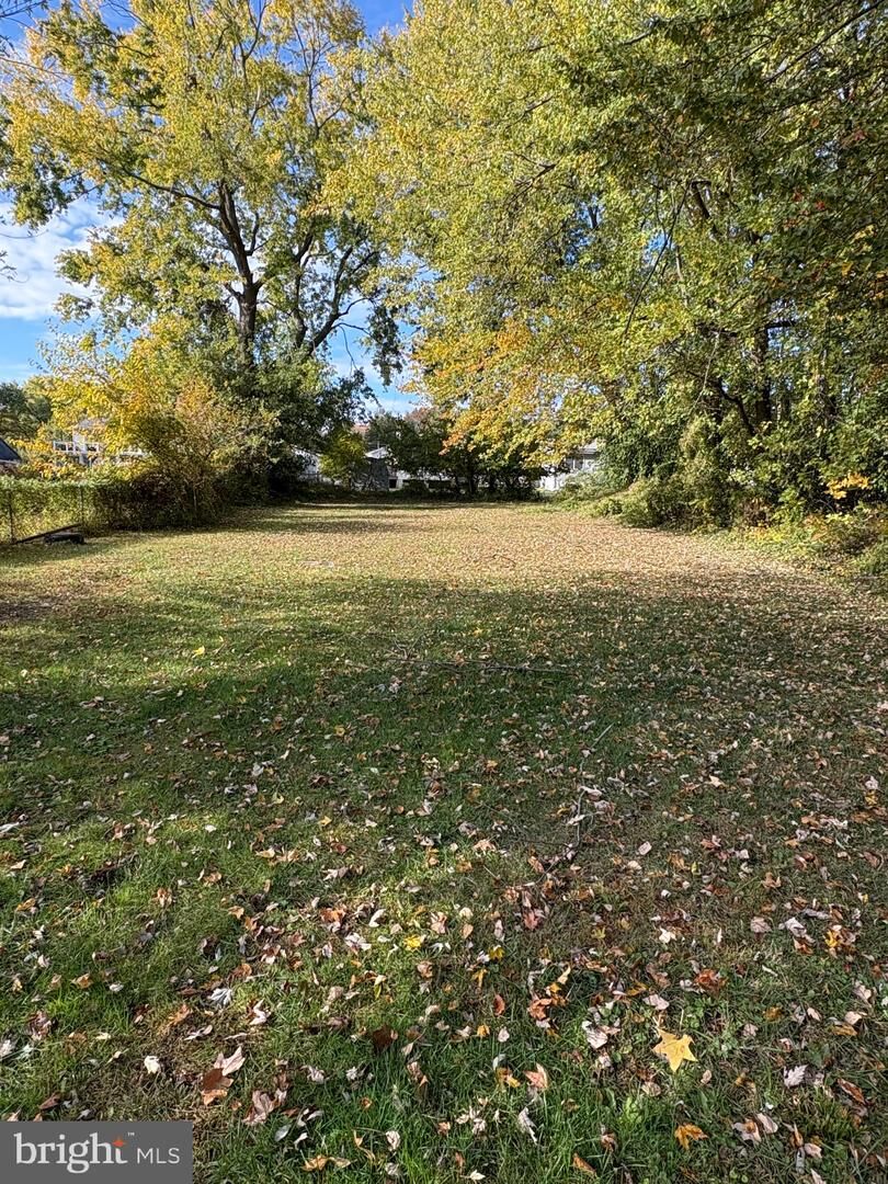 Property Photo:  82 Cherry Lane  MD 21903