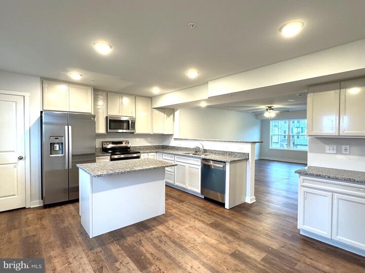 Property Photo:  164 Olga Drive  WV 25403