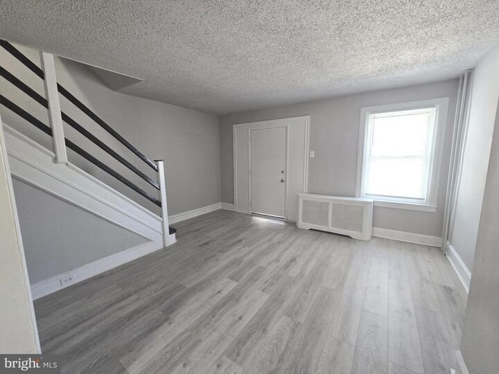 Property Photo:  2642 S 67th Street  PA 19142 