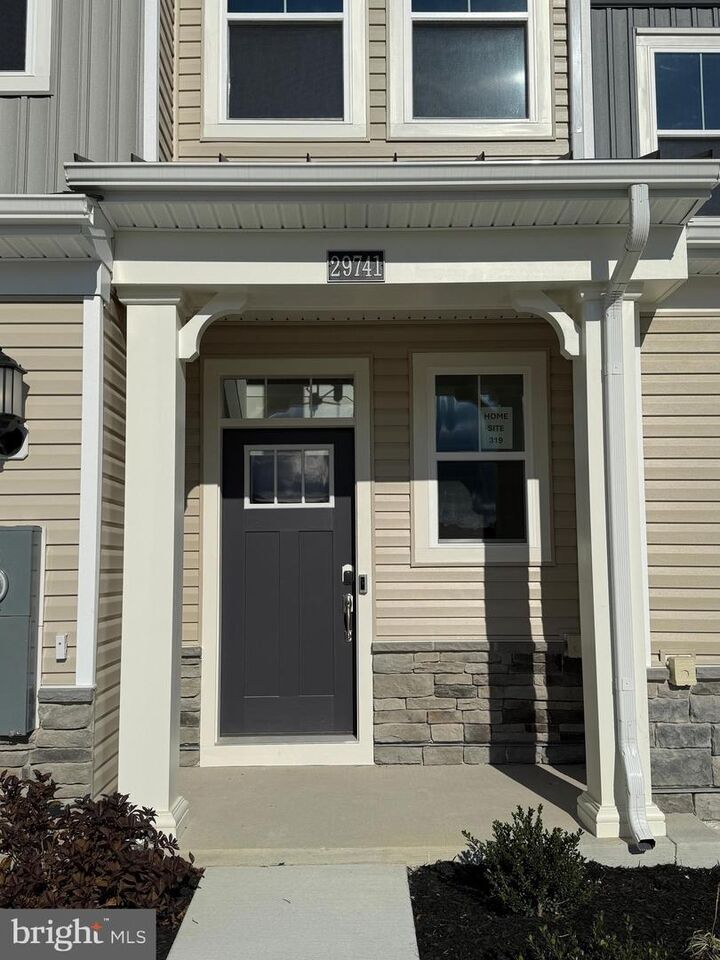 Property Photo:  29741 Shellpoint Road  DE 19966 