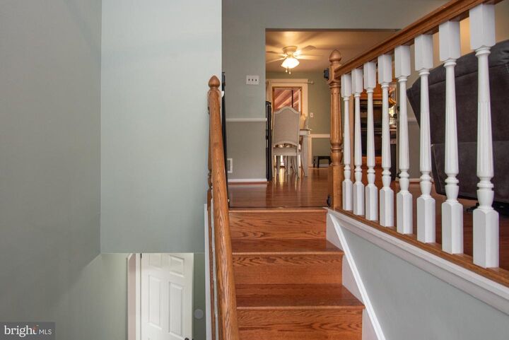 Property Photo:  112 Main Street  PA 19438