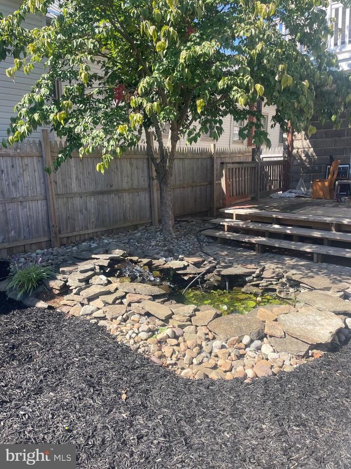 Property Photo: 3183 N George Street PA 17318