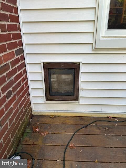 Property Photo:  336 Gribbel Road  PA 19095