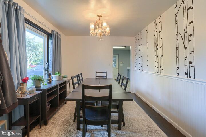 Property Photo:  23 Circle Drive  PA 17015