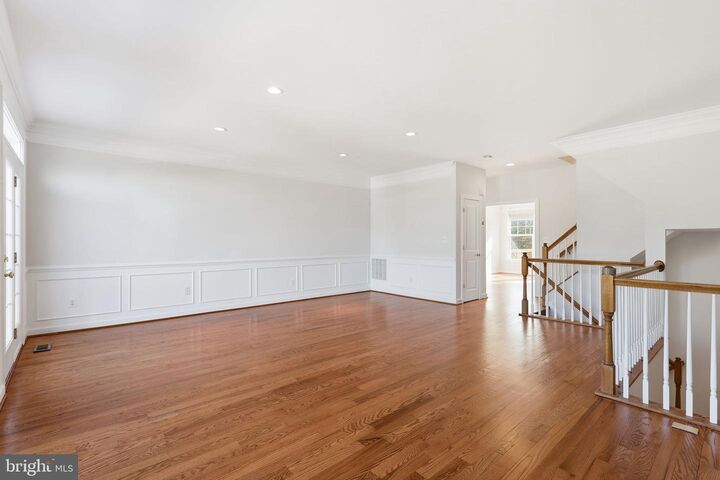 Property Photo: 14115 Catbird Drive VA 20155