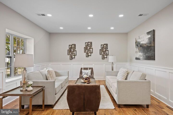 Property Photo:  700 Olive Street  NJ 08002