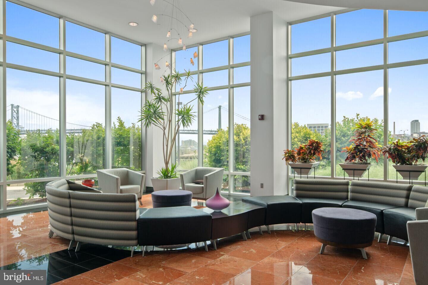 Property Photo:  901 N Penn Street P1006  PA 19123