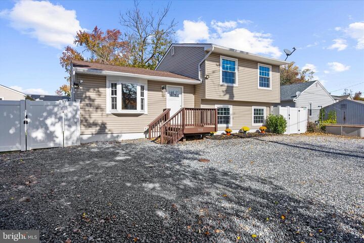 312 Londontown Road  Edgewater MD 21037 photo