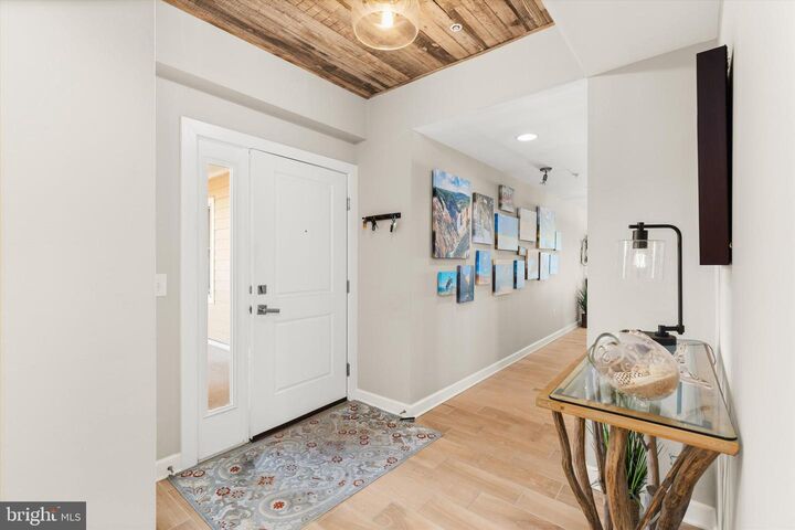 Property Photo:  37286 Lighthouse Road 210  DE 19975