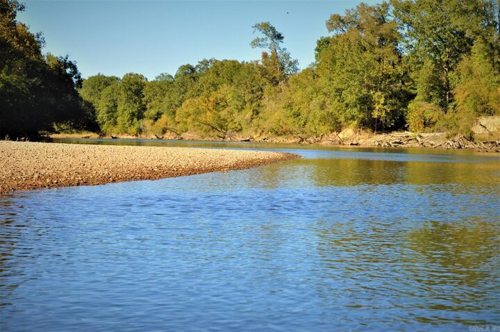 Property Photo:  000 Dallas 273  AR 71763