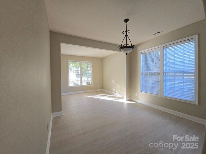 Property Photo:  1960 Wilburn Park Lane NW  NC 28269 