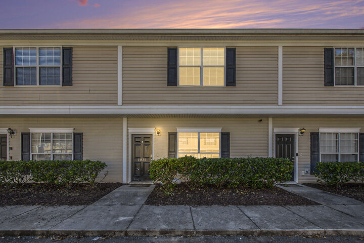 1035 Lexi Court  Ladson SC 29456 photo