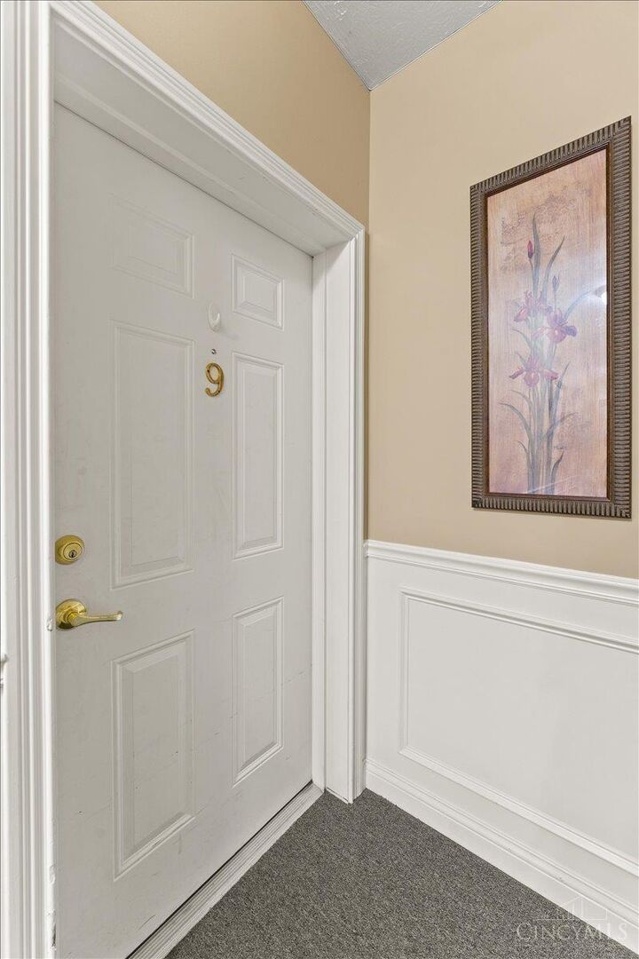 Property Photo:  4504 Clearwater Place  OH 45248 