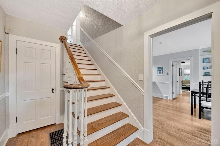 Property Photo:  5115 Bonham Road  OH 45056