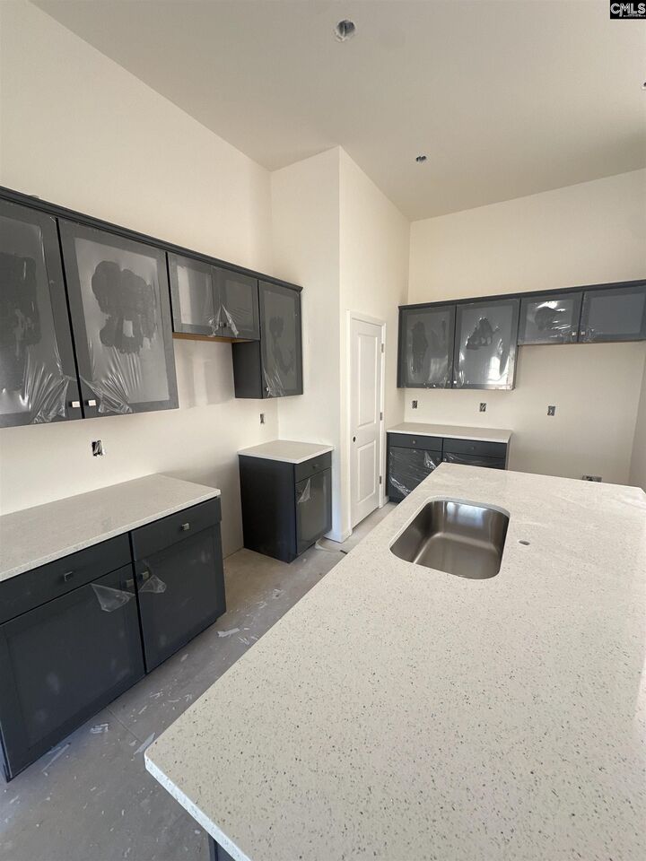 Property Photo:  116 Prairie Grass Way  SC 29212 