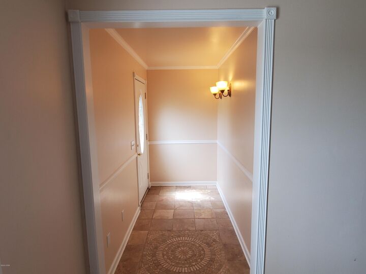 Property Photo:  217 S Jan Drive  FL 32404