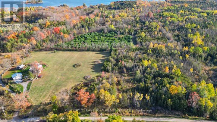 3 Acreman Road  Centre Hastings ON K0K 2K0 photo