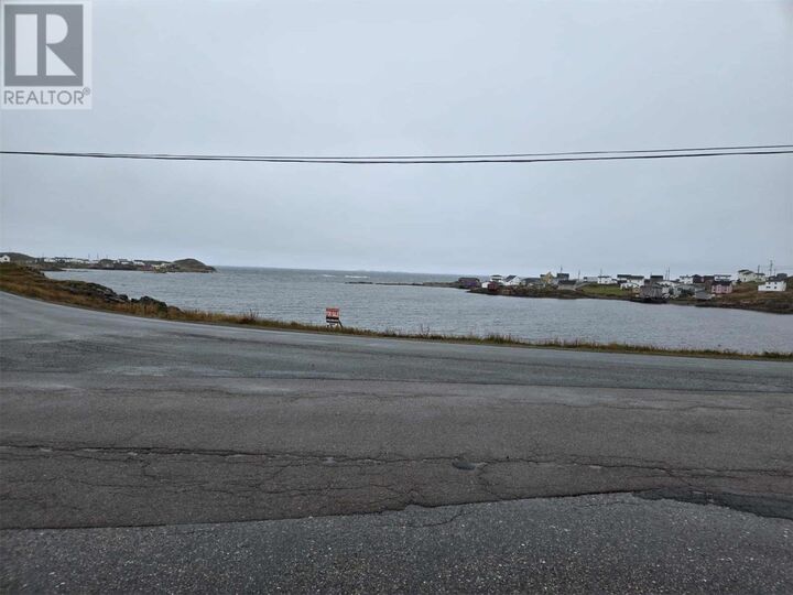 0 Main — photo 1