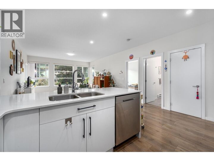 Property Photo: 1880 Hugh Allan Drive 309 BC V1S 0E8