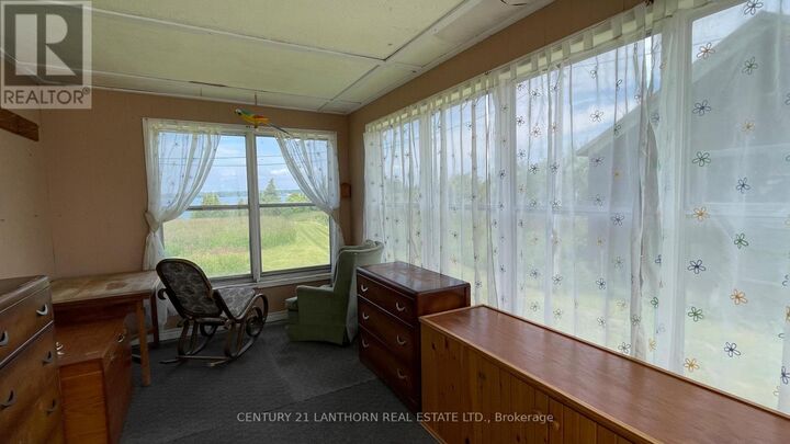 Photo de la propriété:  848 County Rd 18 Road  ON K0K 1P0